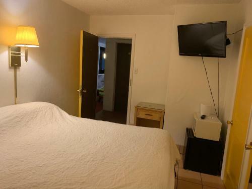 Motel Sun Shine