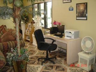 Hotel Days Inn Carlsbad