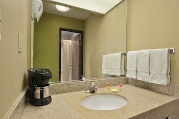 Hotel Days Inn Carlsbad