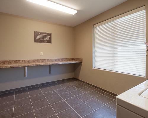 Hotel Sleep Inn & Suites Carlsbad