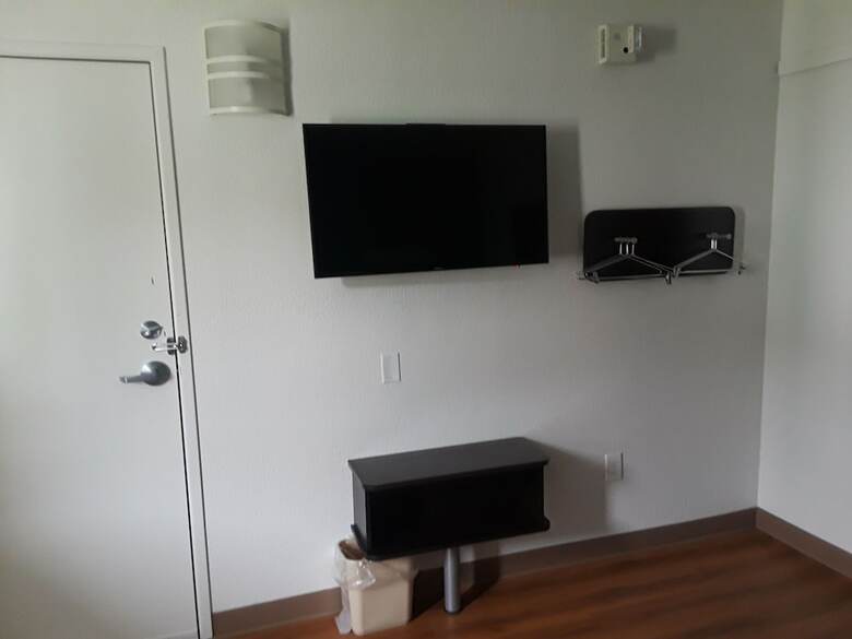 Motel 6 Farmington