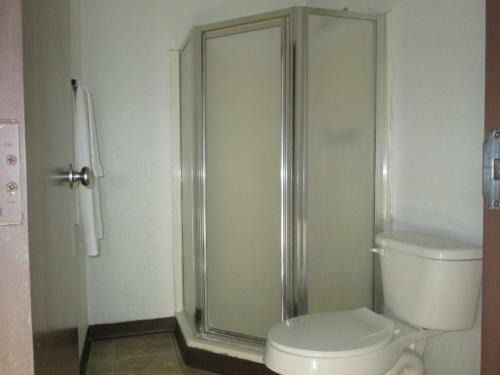 Motel 10