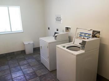 Motel 6 Ruidoso