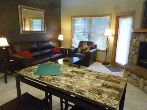 Hotel Ruidoso River Resort & Inn