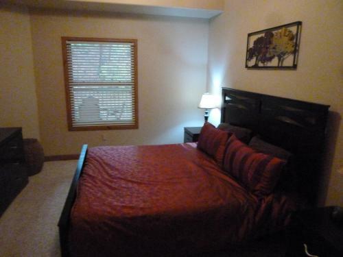 Hotel Ruidoso River Resort & Inn
