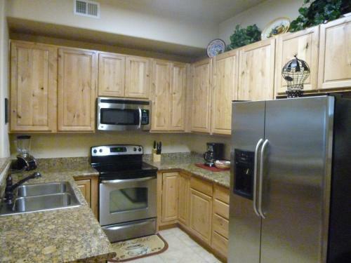 Hotel Ruidoso River Resort & Inn