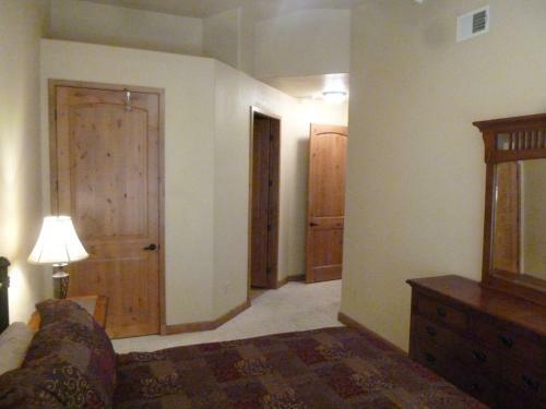 Hotel Ruidoso River Resort & Inn