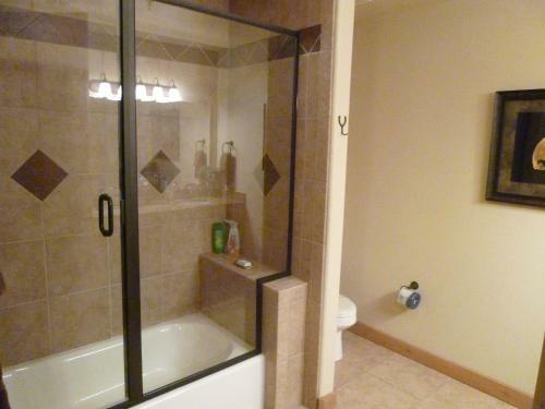 Hotel Ruidoso River Resort & Inn