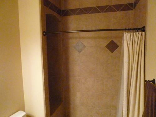 Hotel Ruidoso River Resort & Inn