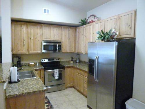 Hotel Ruidoso River Resort & Inn