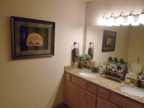 Hotel Ruidoso River Resort & Inn