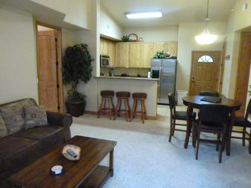 Hotel Ruidoso River Resort & Inn