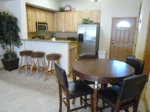 Hotel Ruidoso River Resort & Inn
