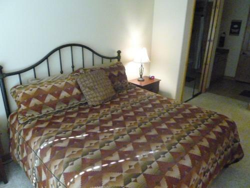 Hotel Ruidoso River Resort & Inn