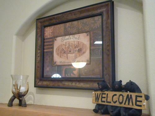 Hotel Ruidoso River Resort & Inn