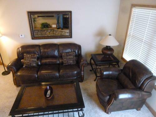 Hotel Ruidoso River Resort & Inn