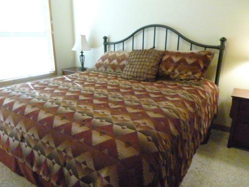 Hotel Ruidoso River Resort & Inn