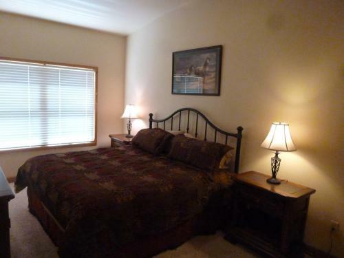Hotel Ruidoso River Resort & Inn