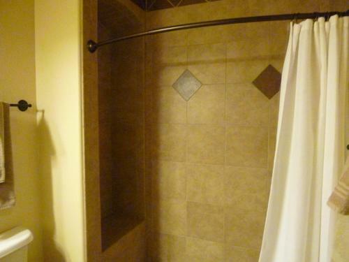 Hotel Ruidoso River Resort & Inn