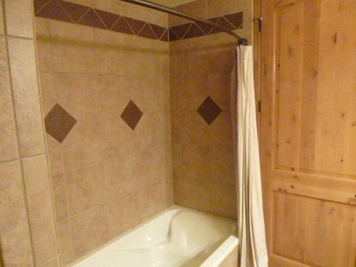 Hotel Ruidoso River Resort & Inn
