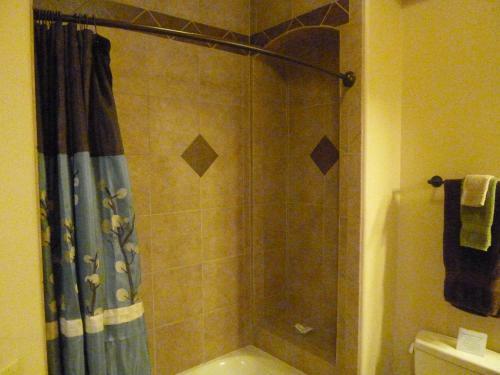 Hotel Ruidoso River Resort & Inn