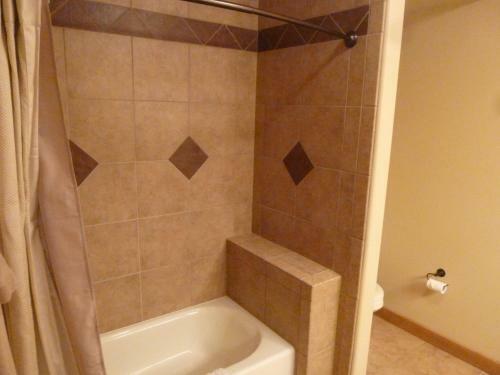 Hotel Ruidoso River Resort & Inn