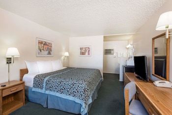 Posada Days Inn Socorro