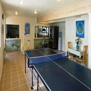 Motel Americas Best Value Inn Lamplighter