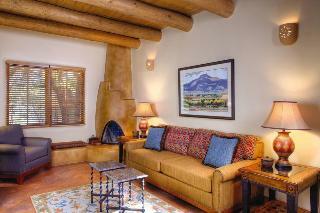 Aparthotel Worldmark Santa Fe