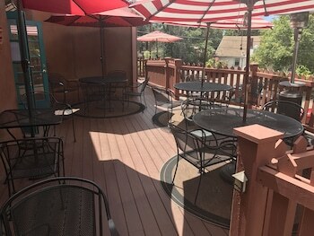 Posada Inn On The Paseo