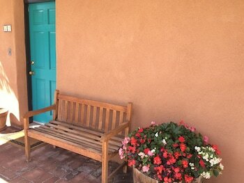 Posada Inn On The Paseo
