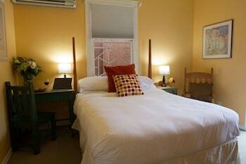 Posada Inn On The Paseo