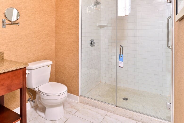 Hotel Fairfield Inn & Suites By Marriott Albany Downtown