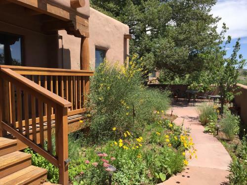 Casa Cuma Bed & Breakfast