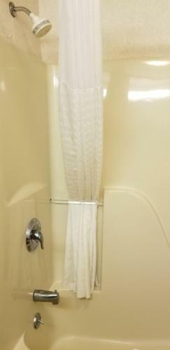 Hotel Comfort Inn Batavia