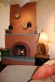 Posada Inn At Vanessie