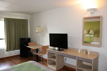 Motel 6 Binghamton