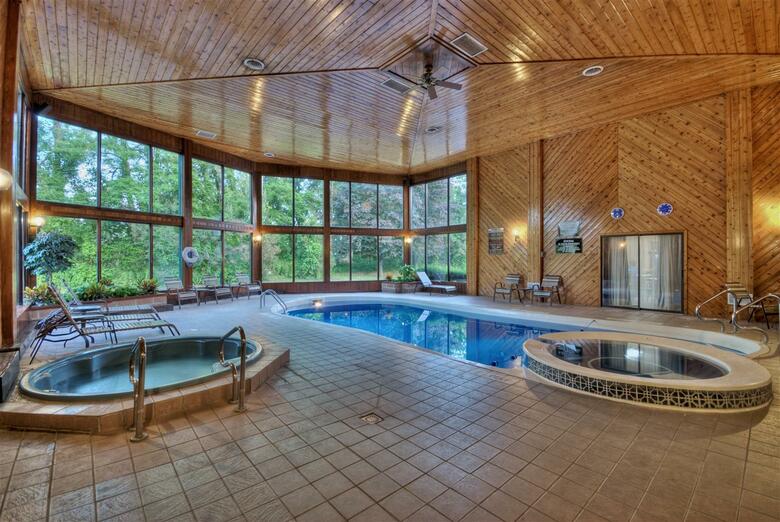 Hotel Best Western Clifton Park
