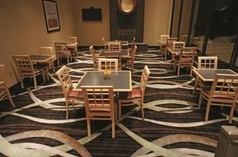 Hotel La Quinta Inn & Suites White Plains - Elmsford