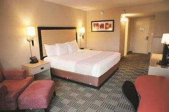Hotel La Quinta Inn & Suites White Plains - Elmsford