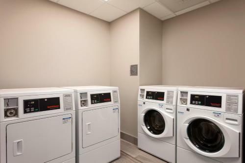 Hotel Homewood Suites By Hilton Syracuse - Carrier Circle