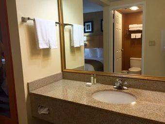 Magnuson Hotel Fishkill