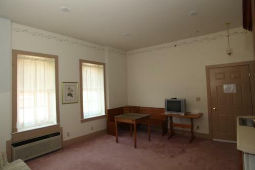 Bed & Breakfast Oak Valley Inn And Suites