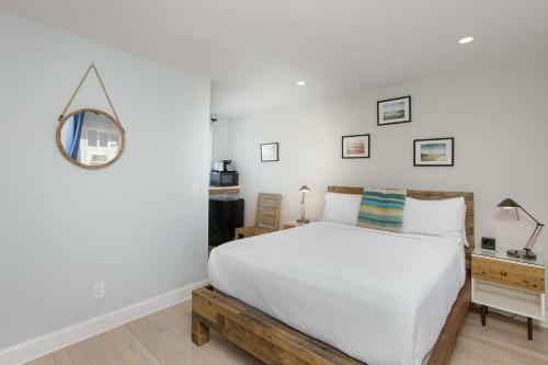 Motel Aqualina Inn Montauk