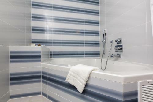 Motel Aqualina Inn Montauk