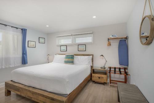 Motel Aqualina Inn Montauk