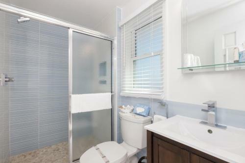 Motel Aqualina Inn Montauk