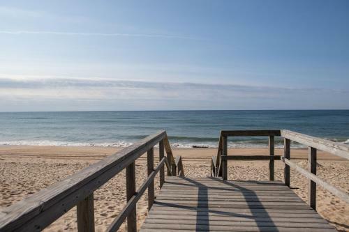 Motel Aqualina Inn Montauk