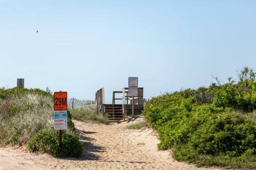 Motel Aqualina Inn Montauk