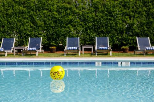 Motel Aqualina Inn Montauk